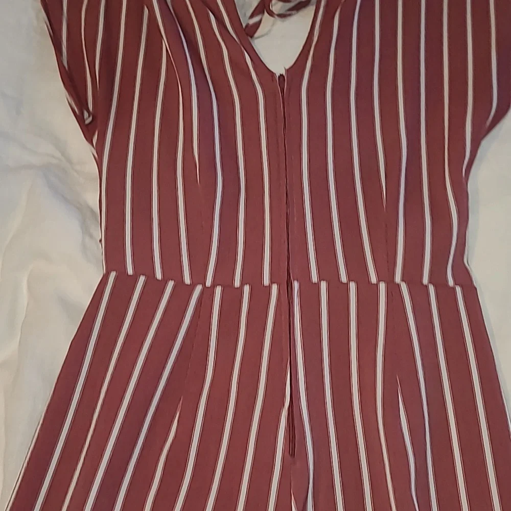 Jumper - Picture 6 of 8